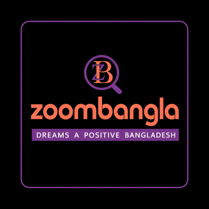 ZoomBangla
