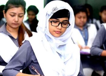 ২২ জুলাই এর এইচএসসি পরীক্ষা স্থগিত
