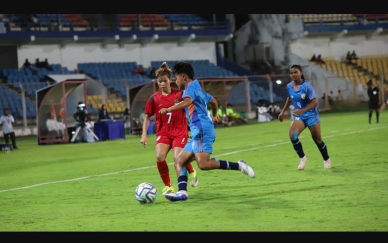 মনিকার শেষ দেখছেন বাটলার
